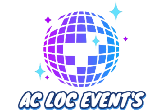 AC Loc Event's