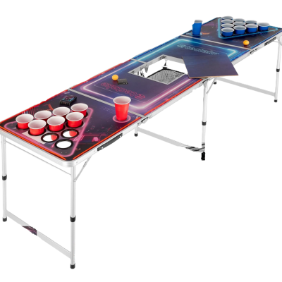 BEERPONG