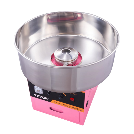 brabapapa transparent