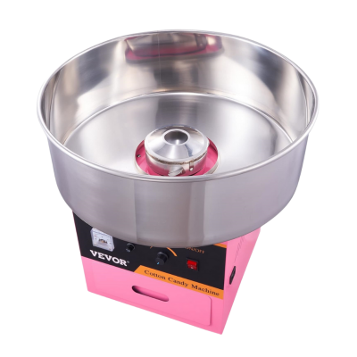 brabapapa transparent