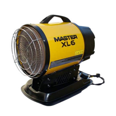canon cha transparent