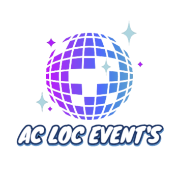 logo transparent sans numero tel