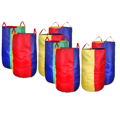 sac toile bisbis