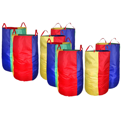 sac toile bisbis